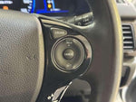 ACCORD HYBRID