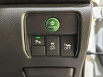 ACCORD HYBRID