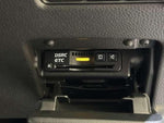 ACCORD HYBRID