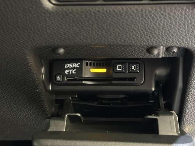 ACCORD HYBRID