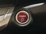 ACCORD HYBRID