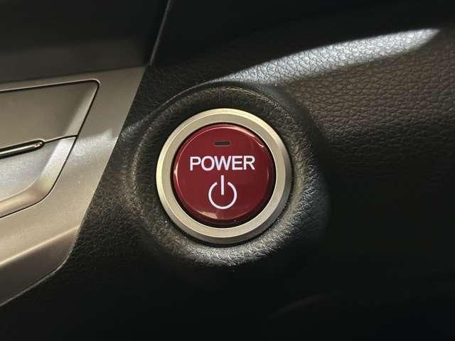 ACCORD HYBRID