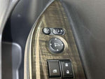 ACCORD HYBRID