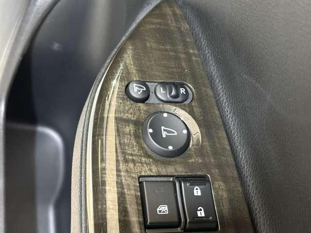 ACCORD HYBRID