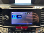 ACCORD HYBRID