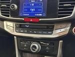 ACCORD HYBRID