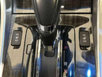 ACCORD HYBRID