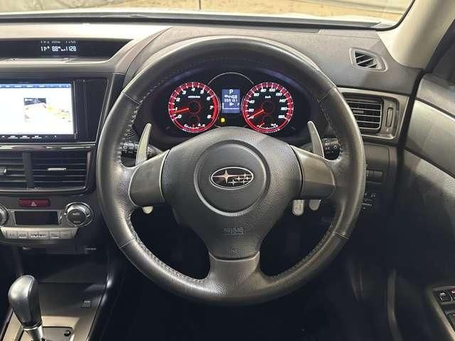 EXIGA