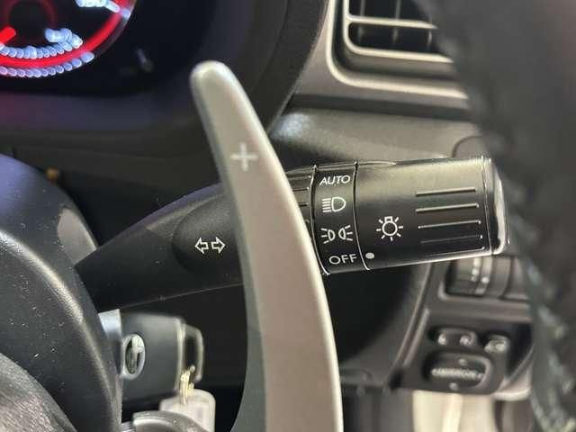 EXIGA
