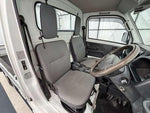 CARRY truck 4WD