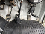 CARRY truck 4WD