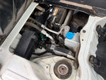 CARRY truck 4WD