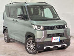 DELICA MINI