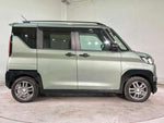 DELICA MINI