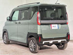 DELICA MINI