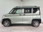 DELICA MINI