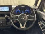 DELICA MINI