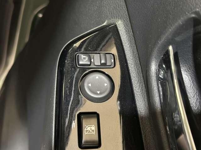 DELICA MINI