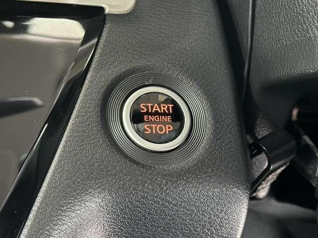 DELICA MINI