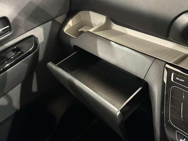 DELICA MINI