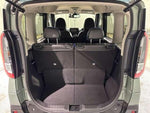 DELICA MINI