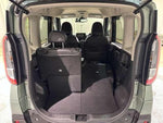 DELICA MINI