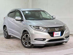 VEZEL HYBRID