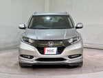 VEZEL HYBRID