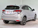 VEZEL HYBRID