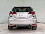 VEZEL HYBRID