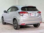 VEZEL HYBRID