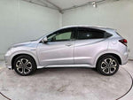 VEZEL HYBRID