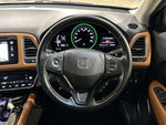 VEZEL HYBRID