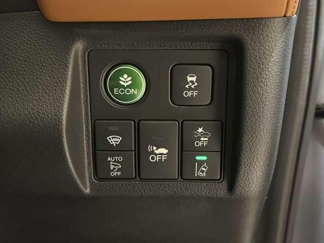 VEZEL HYBRID