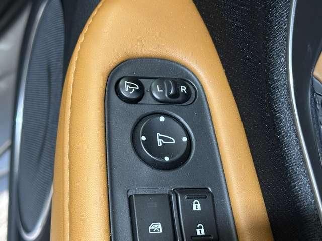 VEZEL HYBRID