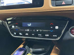 VEZEL HYBRID