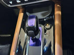 VEZEL HYBRID