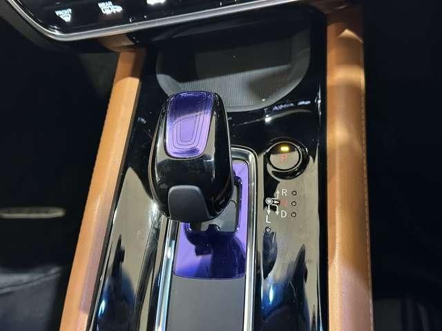 VEZEL HYBRID