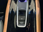 VEZEL HYBRID