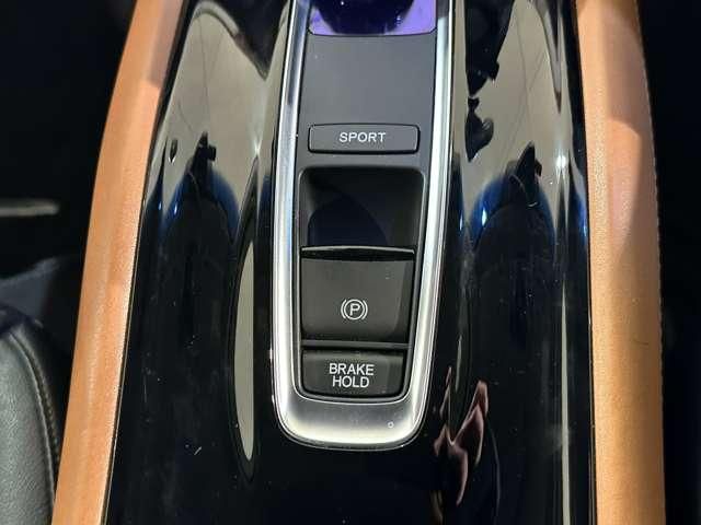 VEZEL HYBRID