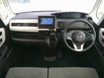 N BOX 4WD