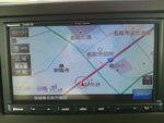 N BOX 4WD