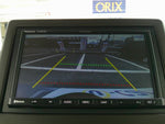 N BOX 4WD