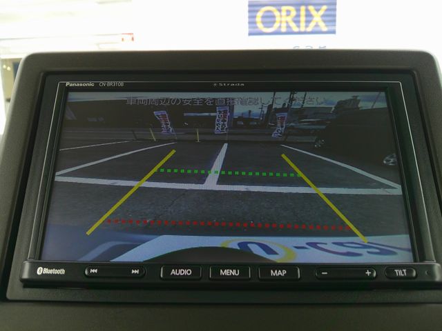 N BOX 4WD