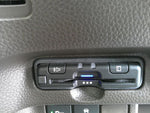 N BOX 4WD