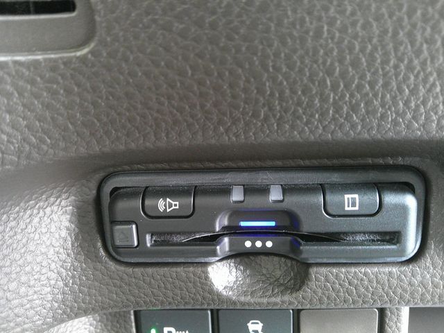 N BOX 4WD