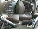 N BOX 4WD