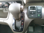 N BOX 4WD