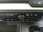 N BOX 4WD