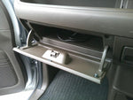 N BOX 4WD